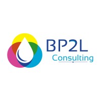 BP2L Consulting logo - Similar company to Codex Security Printing House Ltd.