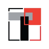 Muebles Trendy - Fábrica desde 1979. logo - Similar company to Tabureto Muebles