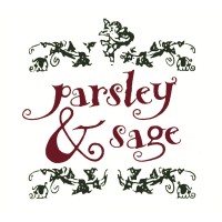 Parsley & Sage logo - Similar company to True Icon