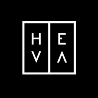 HEVA Fund logo - Similar company to Dnr Studios