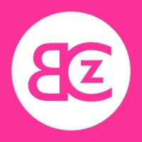 Brainchildz Event GmbH logo - Similar company to Coatly