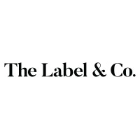 The Label & Co. logo - Similar company to Padelbiznetwork