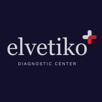 Elvetiko Diagnostic Centre logo - Similar company to Bionanotec Ltd
