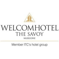 WELCOMHOTEL THE SAVOY MUSSOORIE logo - Similar company to Everest Base Camp, Mussoorie