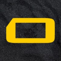 Odatec logo - Similar company to Vessant Arquitectura