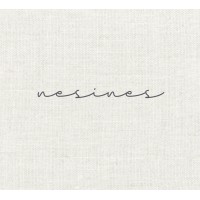 NESINES COLLECTION logo - Similar company to 1Concept