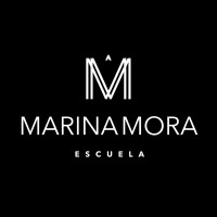 Marina Mora Escuela logo - Similar company to Ebac Escuela De Danza