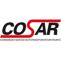 Cosar Consorzio Servizi Autotrasportatori Riuniti