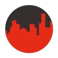 Cityjobs.Com