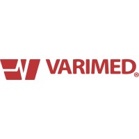 VARIMED Sprzedaż i Serwis Sprzętu Medycznego PENTAX Medical , GE Healthcare, QUANTA SYSTEM logo - Similar company to Alpha Diagnostics