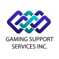 Gaming Support Services Inc logo - Similar company to Na Gaming