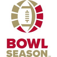 Bowl Season logo - Similar company to Fancompass