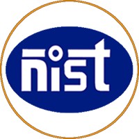 NIST Incubator logo - Similar company to Yallo For Oracle | Strategy & Talent Unified