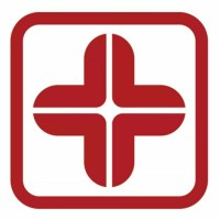 Bagan Specialist Centre logo - Similar company to Kat Klub Sdn Bhd