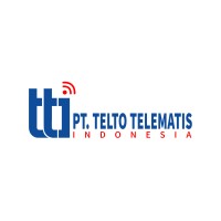 PT. Telto Telematis Indonesia logo - Similar company to Builderdoc