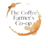The Coffee Farmer's Co-op logo - Similar company to Java City