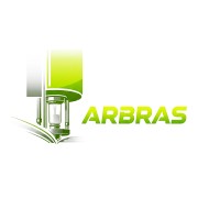 Arbras Ltda logo - Similar company to Luna Logistics