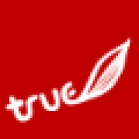 True Outerwear logo - Similar company to Heightech Safety Systems