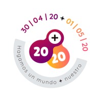 20mas20 logo - Similar company to Newstabac