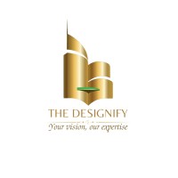 The Designify logo - Similar company to Ouvrier