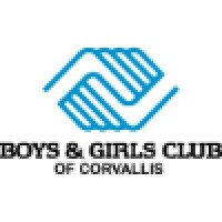 Boys & Girls Club Of Corvallis