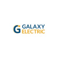 GALAXY ELECTRIC ENTERPRISE logo - Similar company to Galaxy Gates Enterprise Solutions | Gges Llc