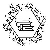 MindKraft Studios Group logo - Similar company to Pink Cloud