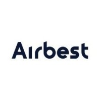 Airbest India logo - Similar company to Airbest
