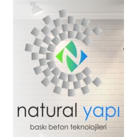 Natural Yapı Samsun logo - Similar company to Tuana Otel (Samsun)