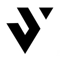 VS Consulting Group logo - Similar company to Engineering Tech Hub