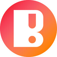 Could Be Architecture (Could Be Design LLC) logo - Similar company to Fraerman Associates Arch