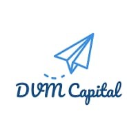 DVM Capital logo - Similar company to Enterpriseary