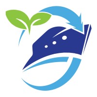 Magico Free Zone logo - Similar company to Lambada Erp