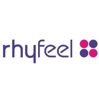 RAHIL FOAM PVT. LTD. (rhyfeel) logo - Similar company to Jktec International Limited