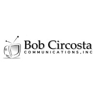Bob Circosta logo - Similar company to Direct Response Group, Llc