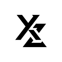XYZ Ventures logo - Similar company to Comparebiztech