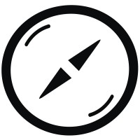 Pâtisseries EXPLORE logo - Similar company to Spacecal.Fr