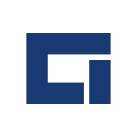 GRC Professionals Network logo - Similar company to Hack@Sec Official