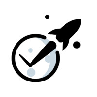 RocketJudge logo - Similar company to Exploring