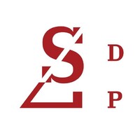 Slovenian Association for Lacanian Psychoanalysis logo - Similar company to Lacanian Psychoanalysis