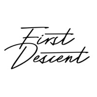 First Descent Sweden logo - Similar company to Zone Systems Ab