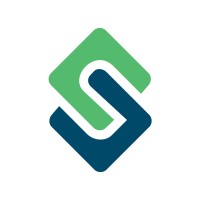SYNDEX. logo - Similar company to Ufscmun