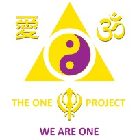 THE ONE PROJECT FOUNDATION