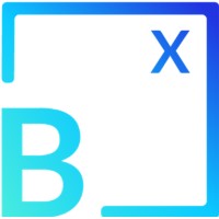 Brand Expand logo - Similar company to Oneriver Software