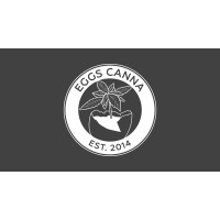 Eggs Canna Group logo - Similar company to Eggs Canna | Cannabis Boutique