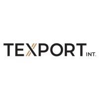 Texport International logo - Similar company to Leather Master (Pvt) Ltd