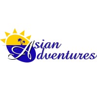 Asian Adventures Travel Management Company (Pvt) Ltd