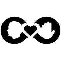 Contribution Community logo - Similar company to Compassion 2.0