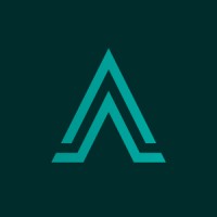 Alloy.Vc