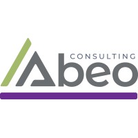 Abeo Consulting Group